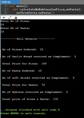 ITECH5403 Comparative Programming Languages 2.jpg